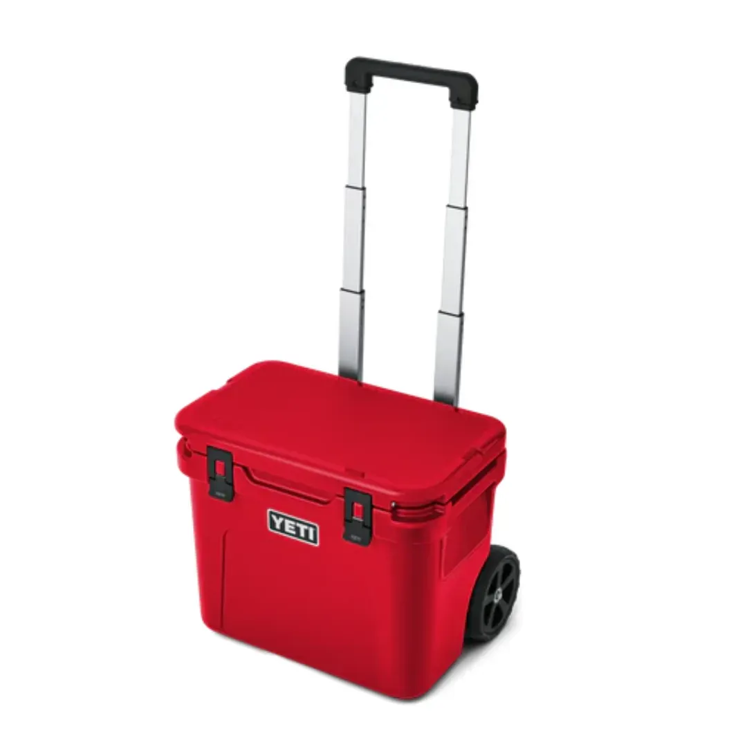 Yeti Roadie 32 Wheeled Hard Cooler