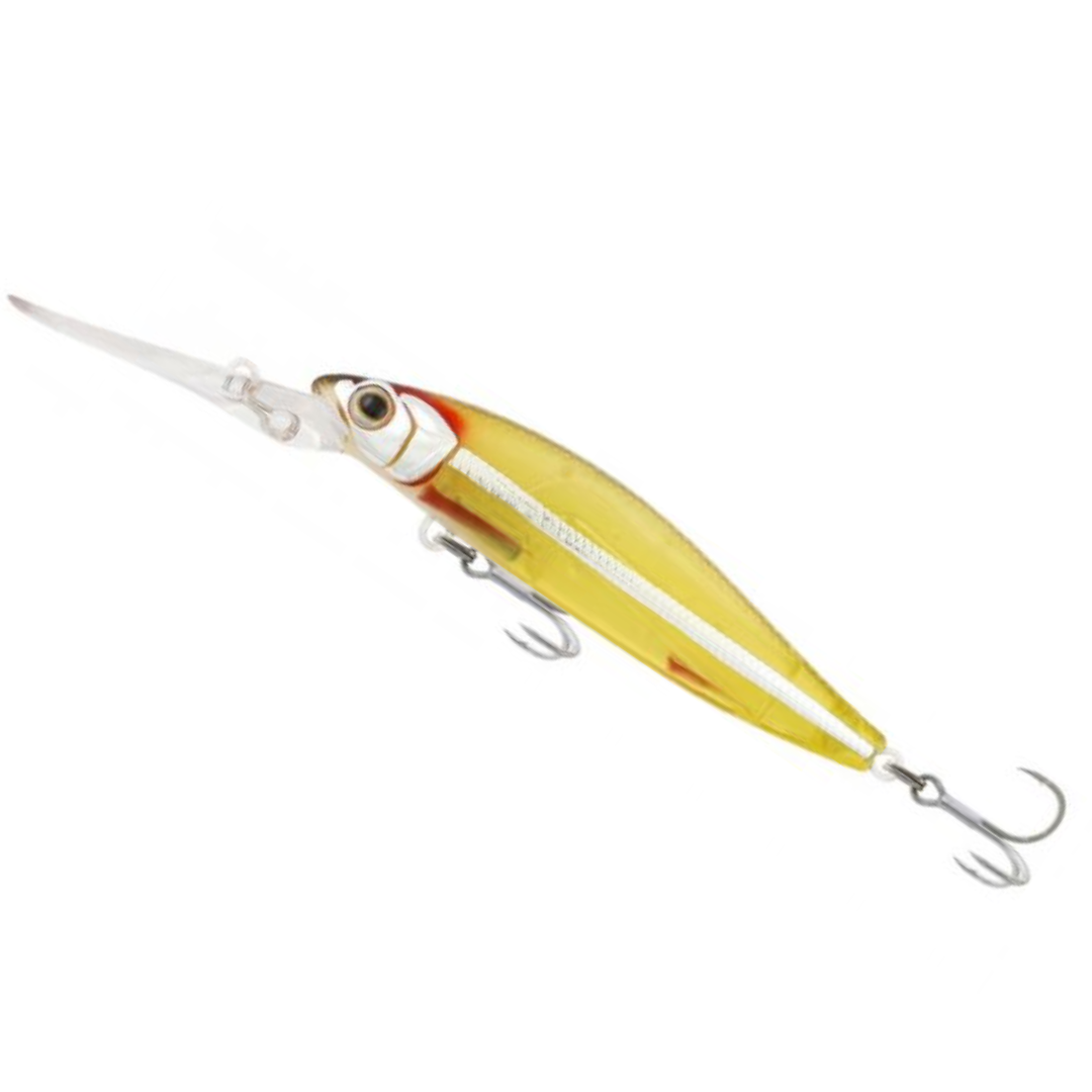 Samaki Redic Jerkbait DS100 Fishing Lure