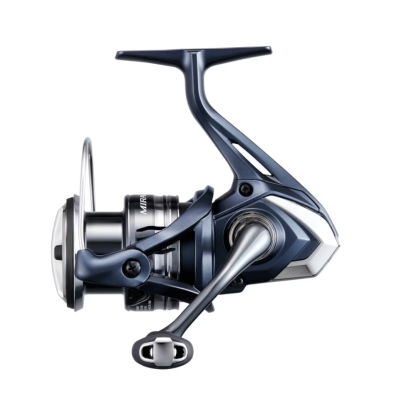 Shimano Miravel 2500 HG Spinning Fishing Reel
