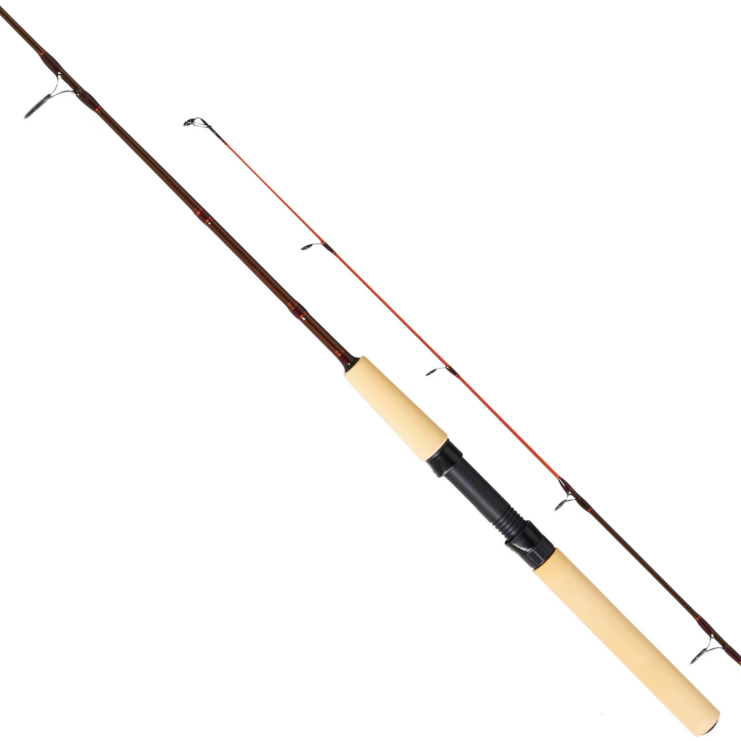 Shimano Raider 2021 Spinning Fishing Rods