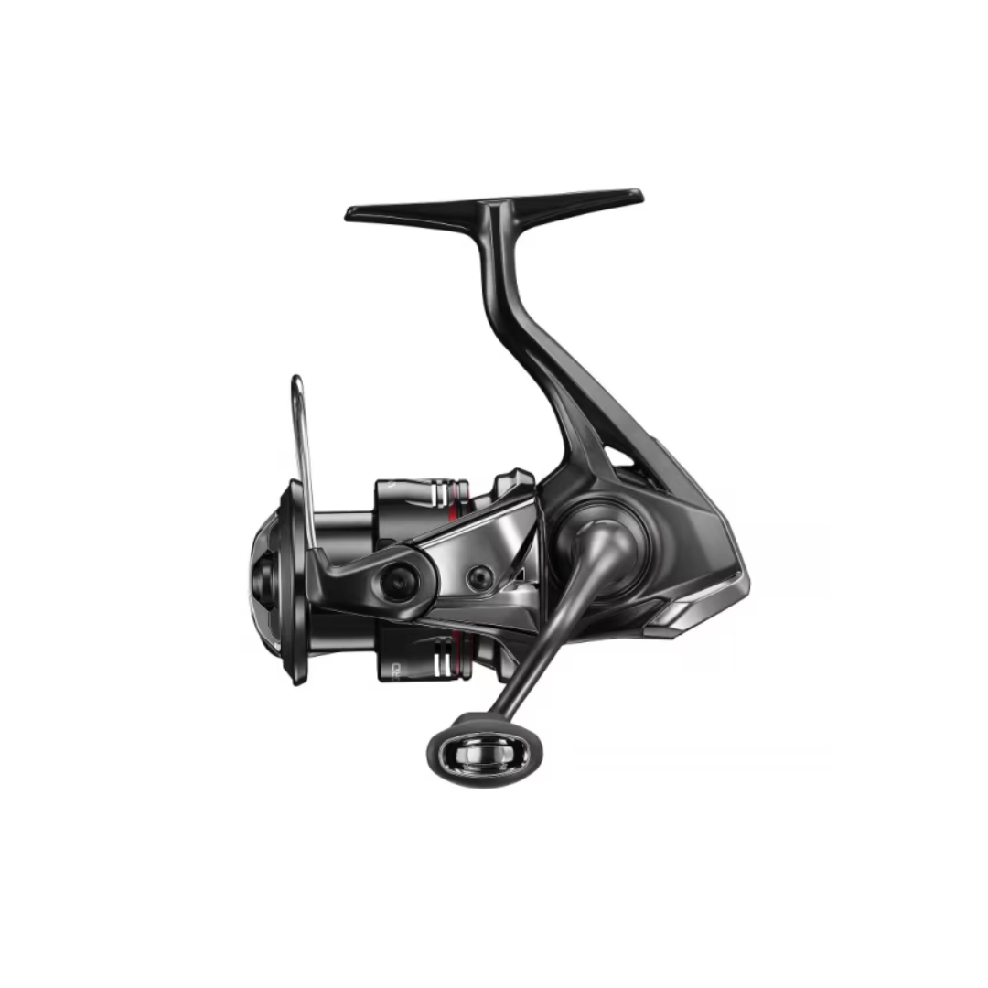 Shimano 24 Vanford FA 2000HGA Spinning Fishing Reel
