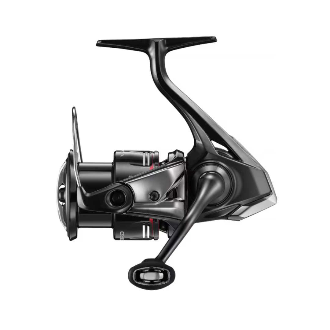 Shimano 24 Vanford FA 2500HGA Spinning Fishing Reel