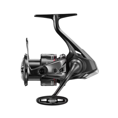 Shimano 24 Vanford FA 3000HGA Spinning Fishing Reel