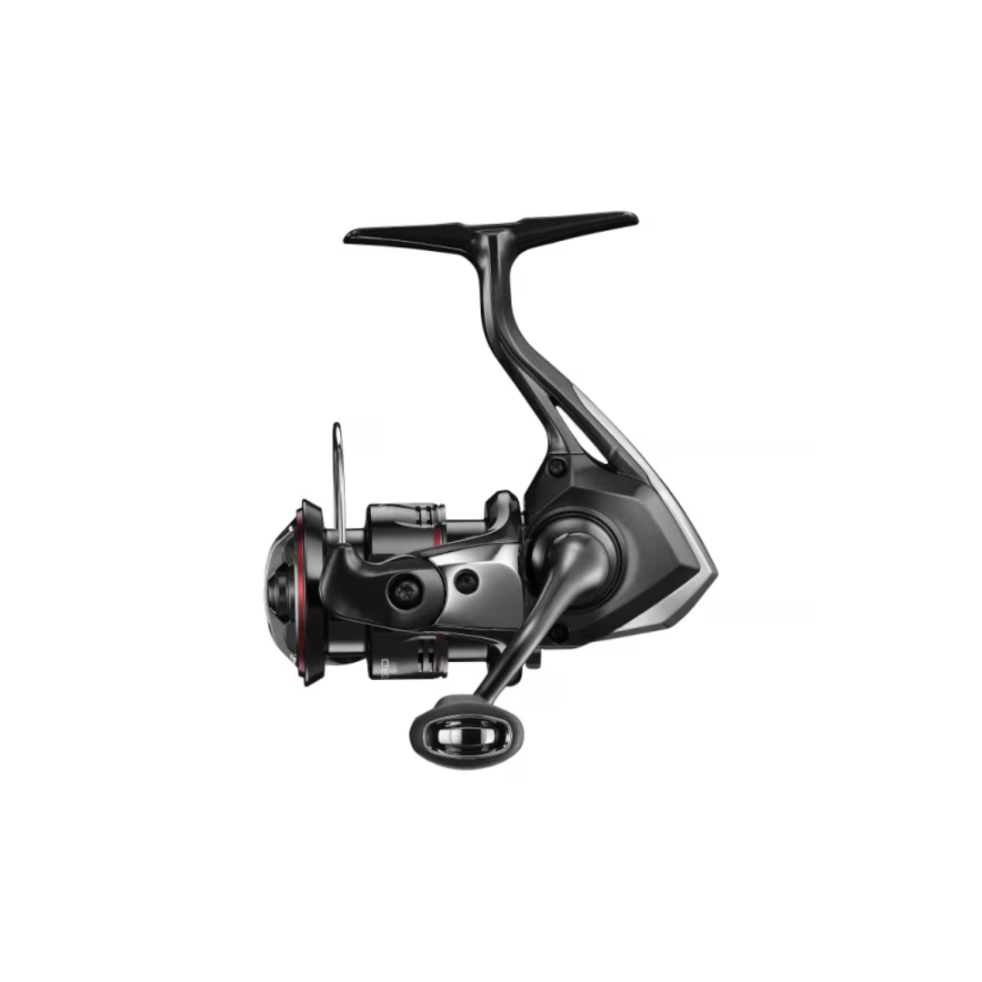 Shimano 24 Vanford FA 500A Spinning Fishing Reel-Otto's  Tackle World