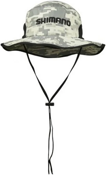 Shimano Point Plugger Cap