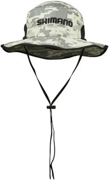 Shimano Point Plugger Cap