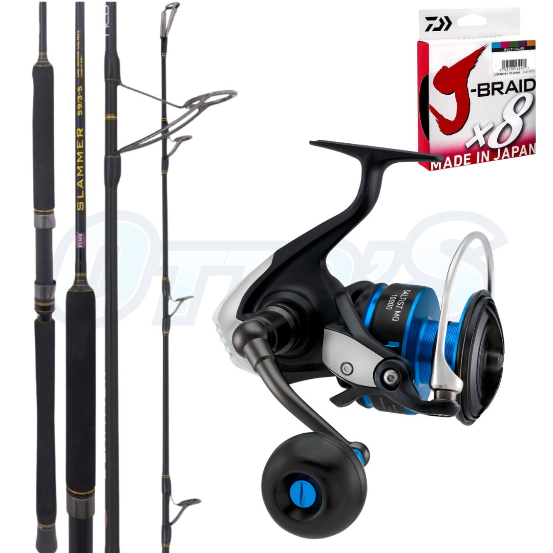 Jamba Lakidi Pamba Telugu Cinema Daiwa Quality Saltist MQ And