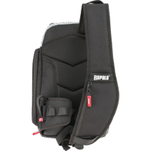 Rapala Countdown Sling Bag