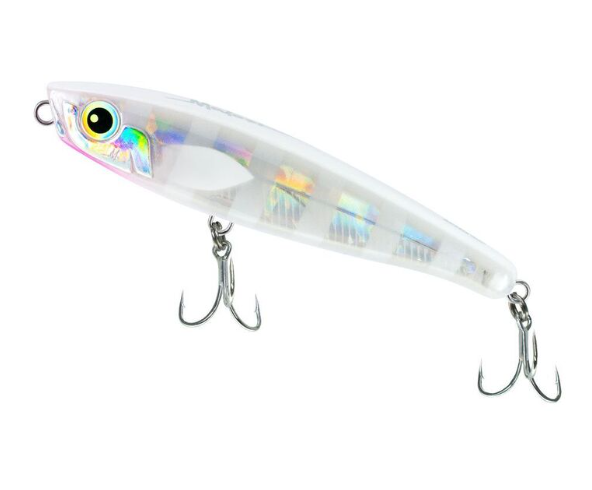 Malosi Echo 90F Walking Pencil Surface Lure