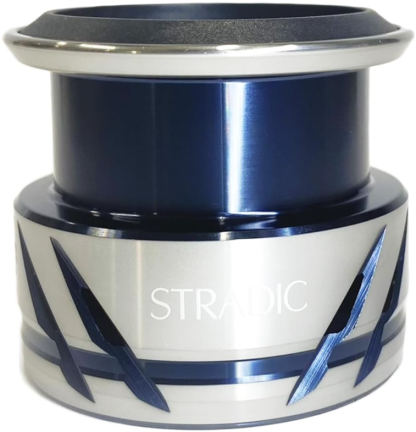 Shimano Stradic FM Spare Spools SPECIAL ORDER