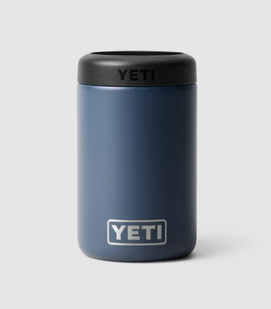 Yeti Rambler 375ml Colster Insulated Can Cooler