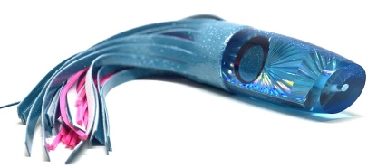 Tantrum XL Plunger Trolling Fishing Lures