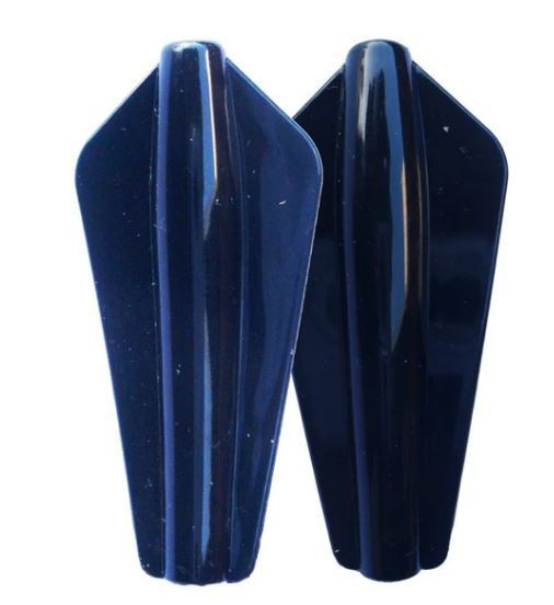 Wigston's Legendary "Tassie Devil" Winged Lure 26g