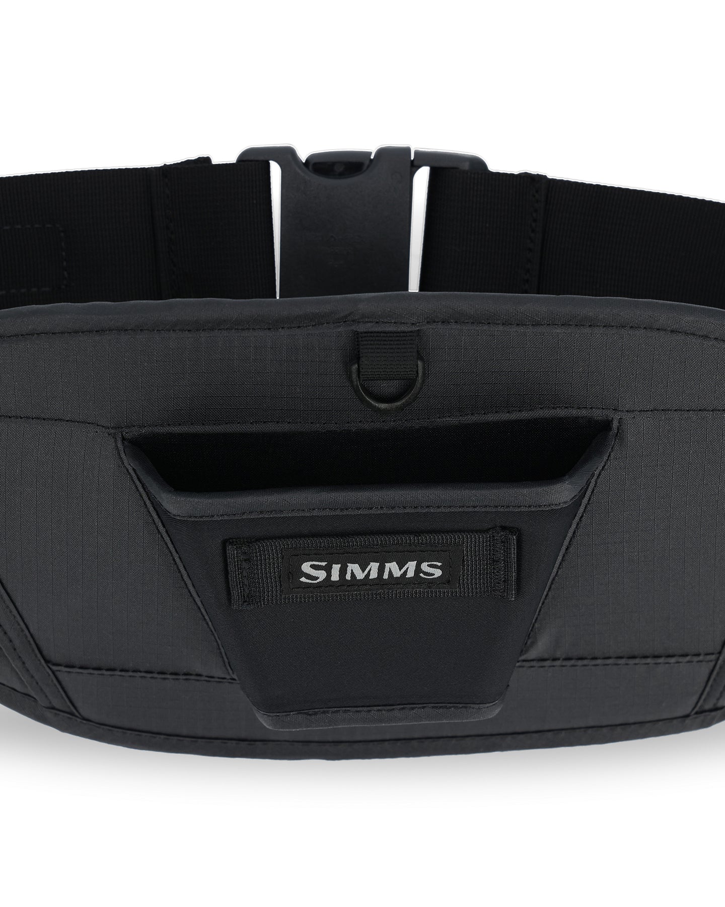 Simms Access Tech Belt