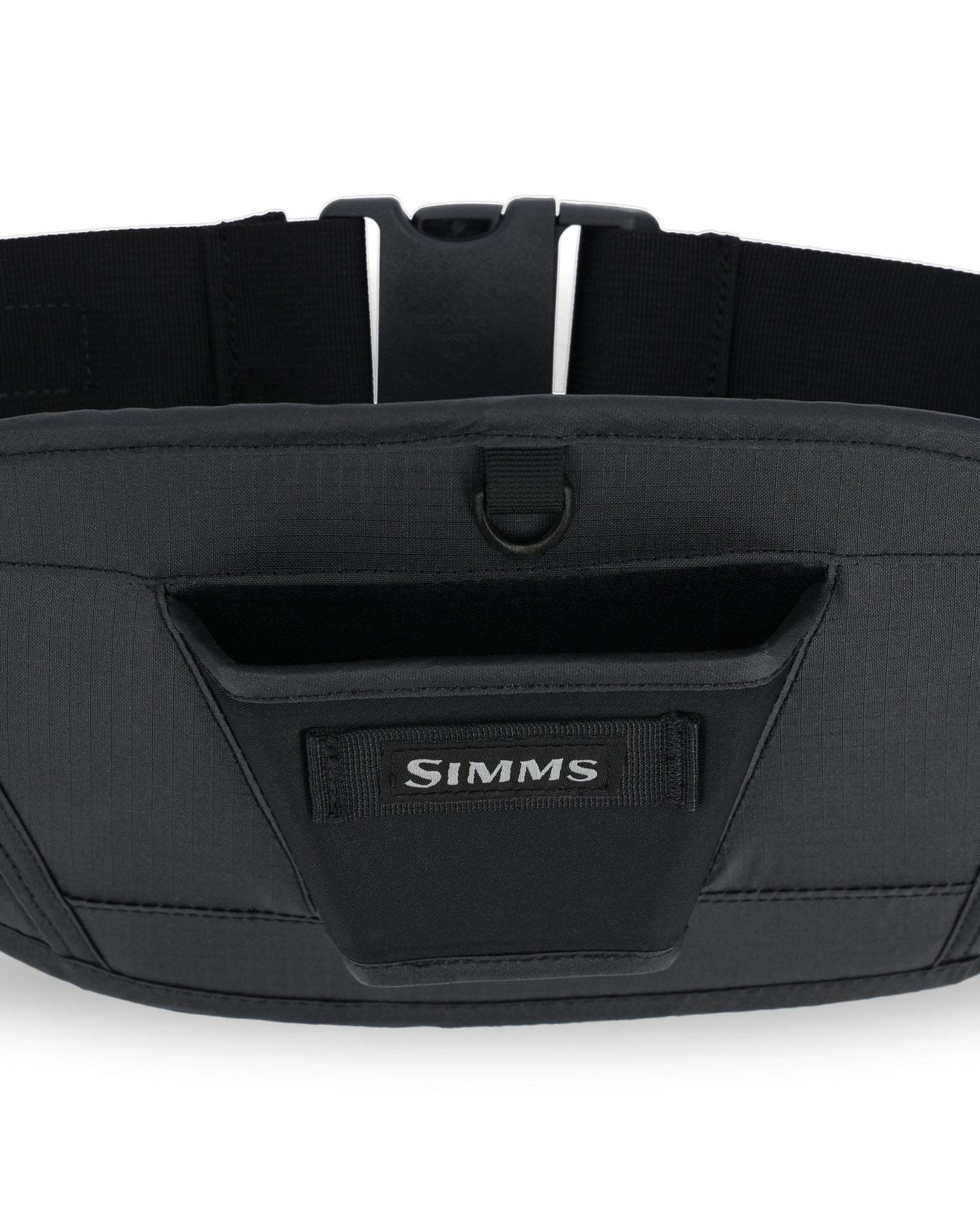 Simms Access Tech Belt