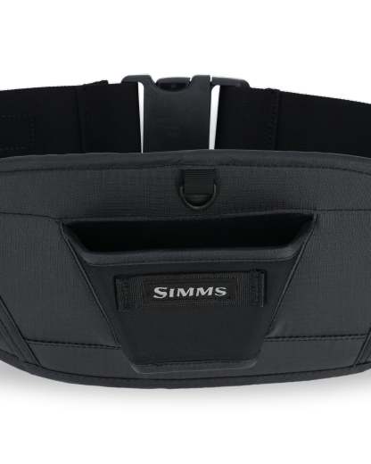 Simms Access Tech Belt