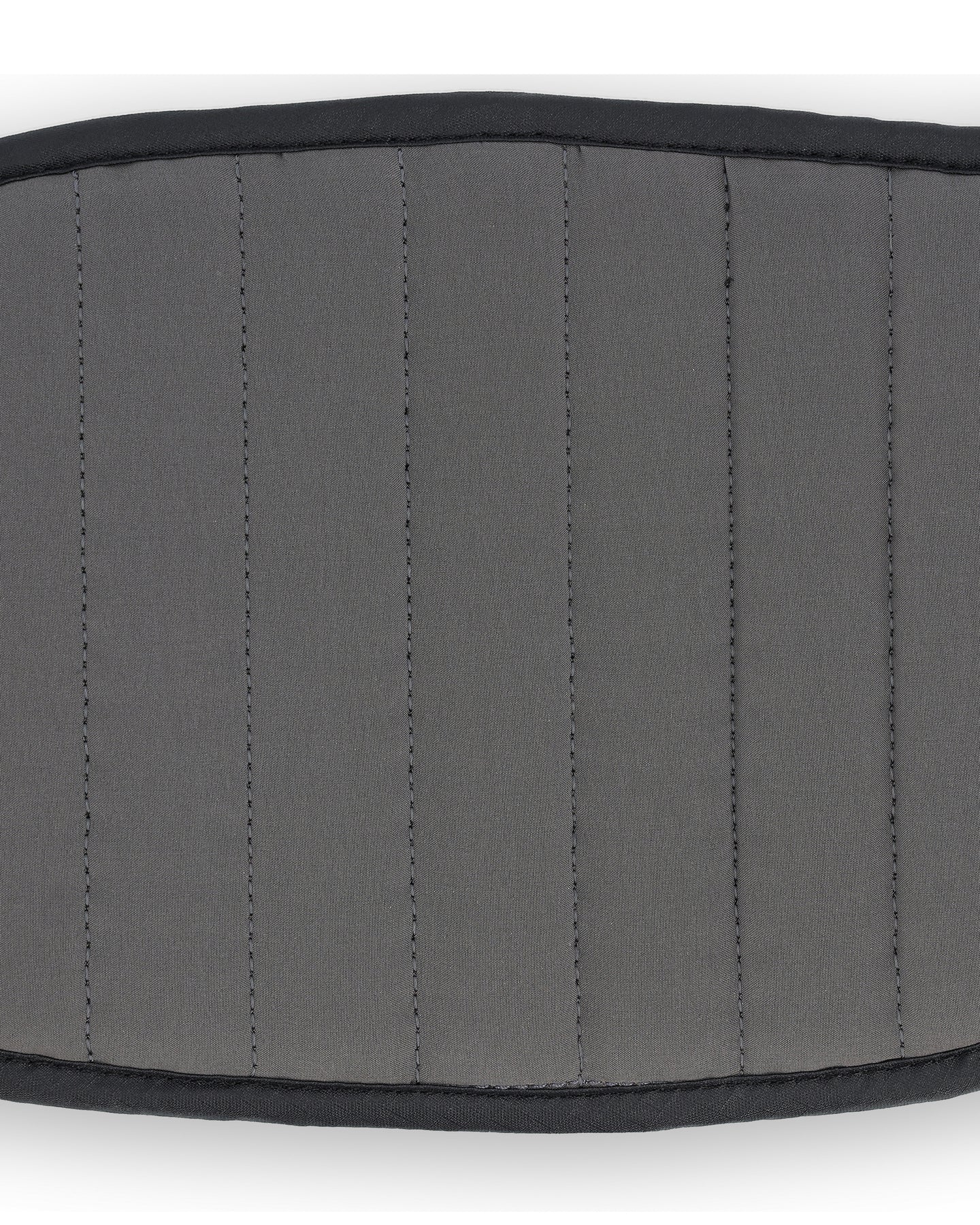 Simms Access Tech Belt