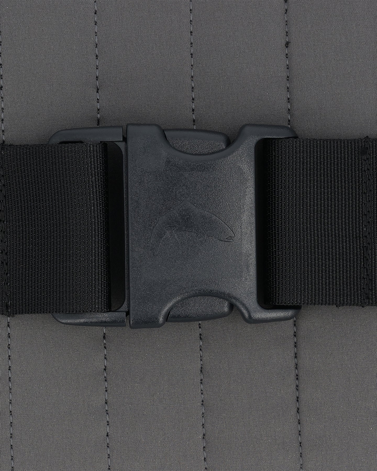 Simms Access Tech Belt