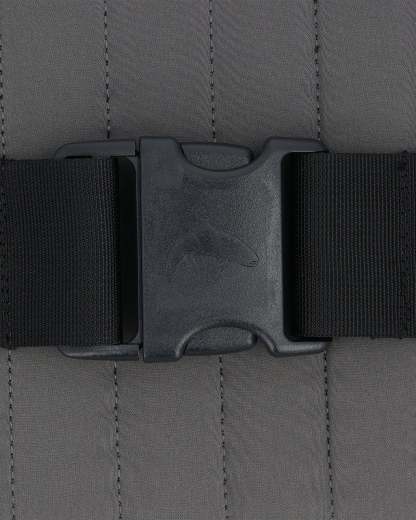 Simms Access Tech Belt