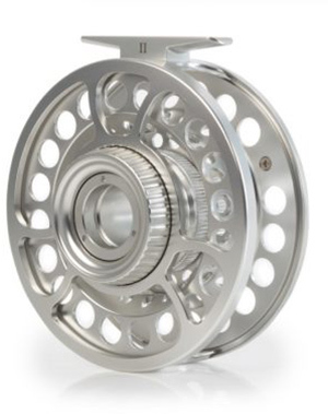 TFO Atoll 13/14wt Fly Fishing Reel