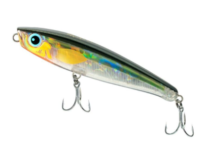 Malosi Echo 90F Walking Pencil Surface Lure
