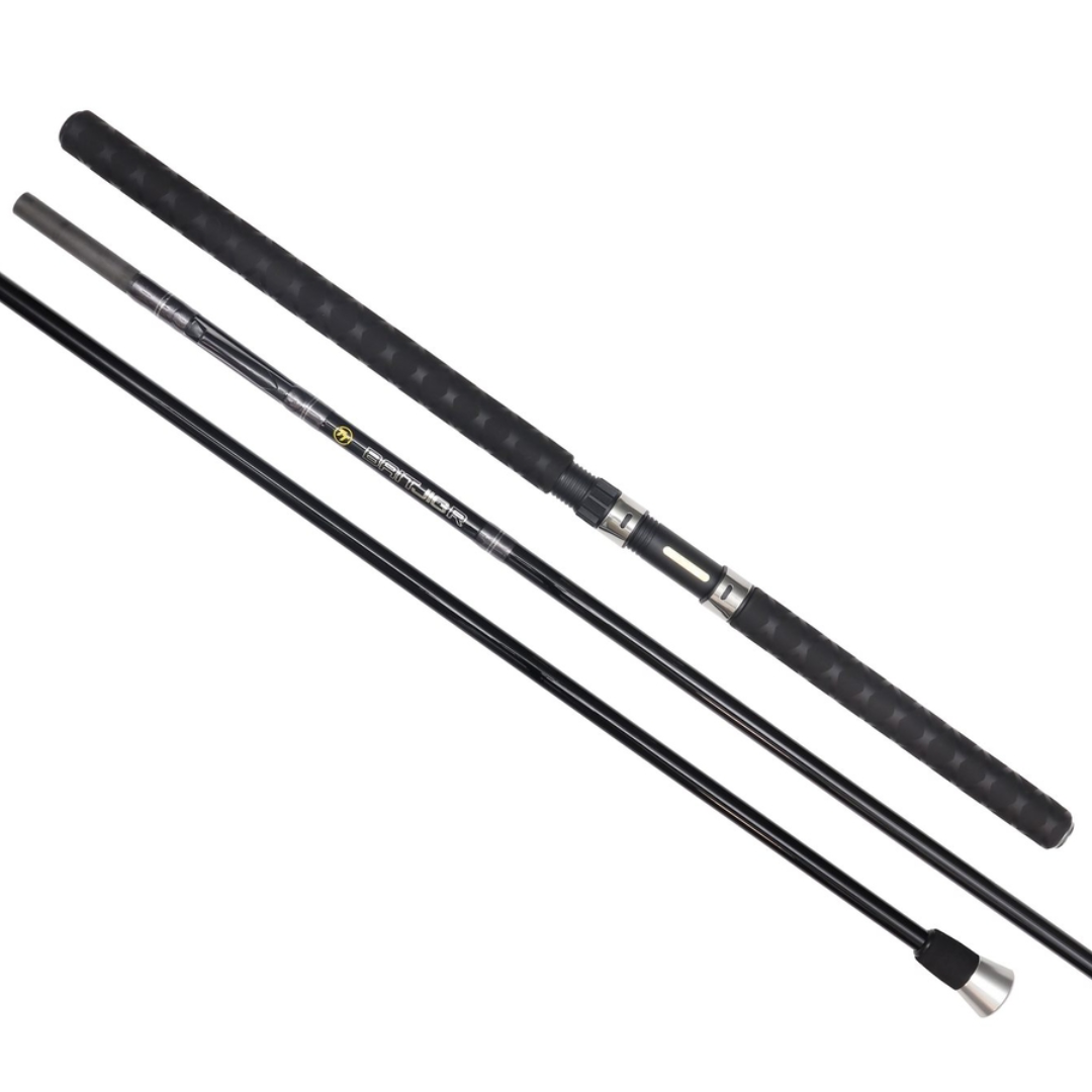 BAIT JIG R SABIKI RODS