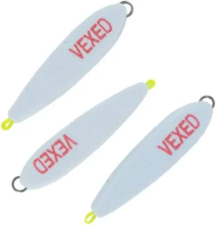 Vexed DINGLE DANGLE 3 Pack