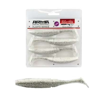 Arma GP Doctor 105mm (6pcs)