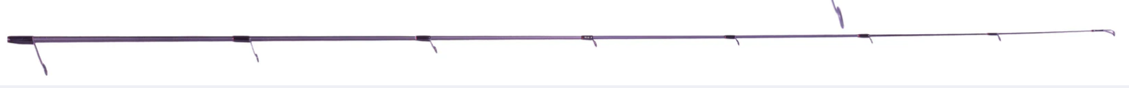 Murasame & Lox Rod Spare Tip Sections