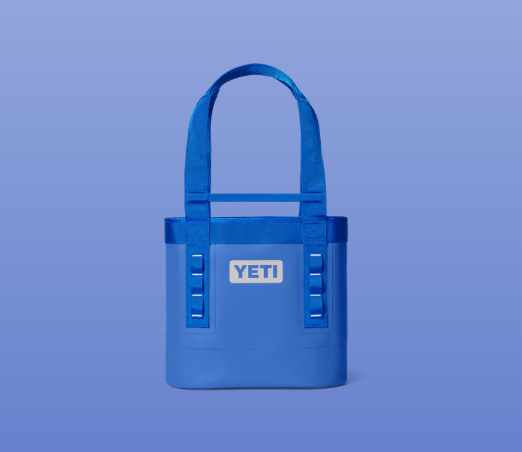 Yeti Camino Carryall 20