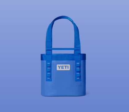 Yeti Camino Carryall 20
