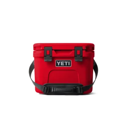 YETI Roadie 15 Hard Cooler