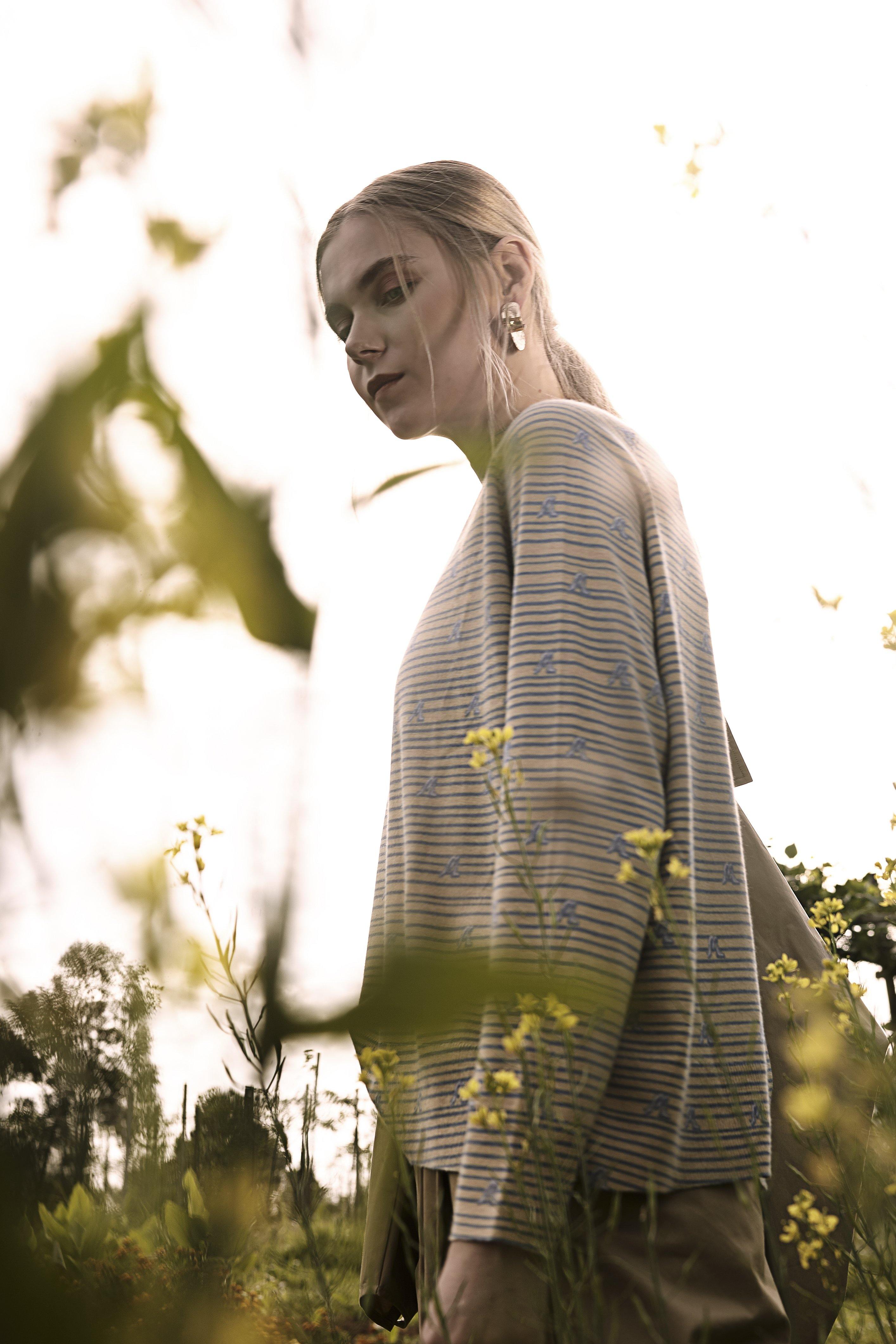 Fall Winter 20 - Mimpikita
