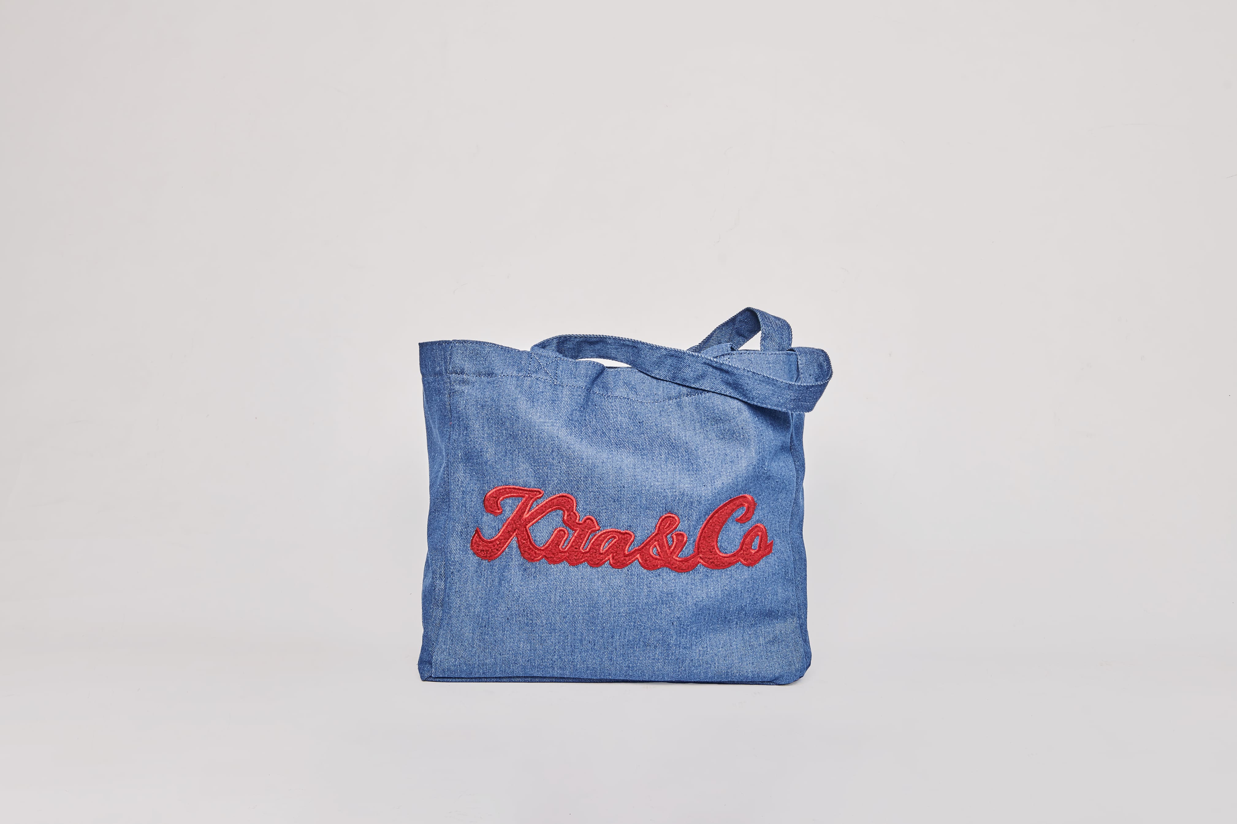 K&C - Accessories