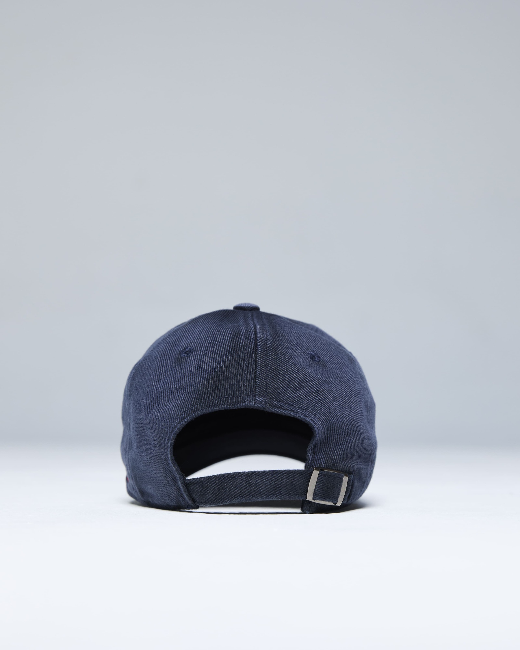 Navy Baseball Cap