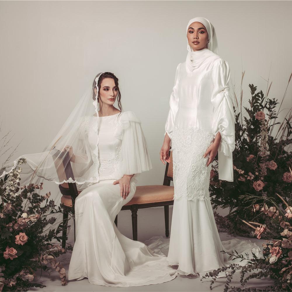 Bridal 2021 - Mimpikita