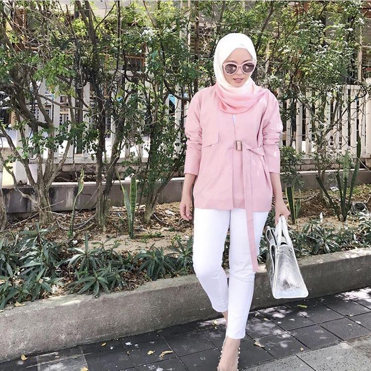 MIMPIKITA FAVOURITE LOOKS OF 2017 – HAPPY NEW YEAR! - Mimpikita