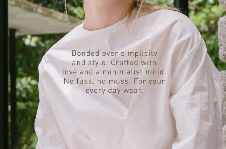SPRINGING SARTORIAL: MKITA OCT 2020 - Mimpikita