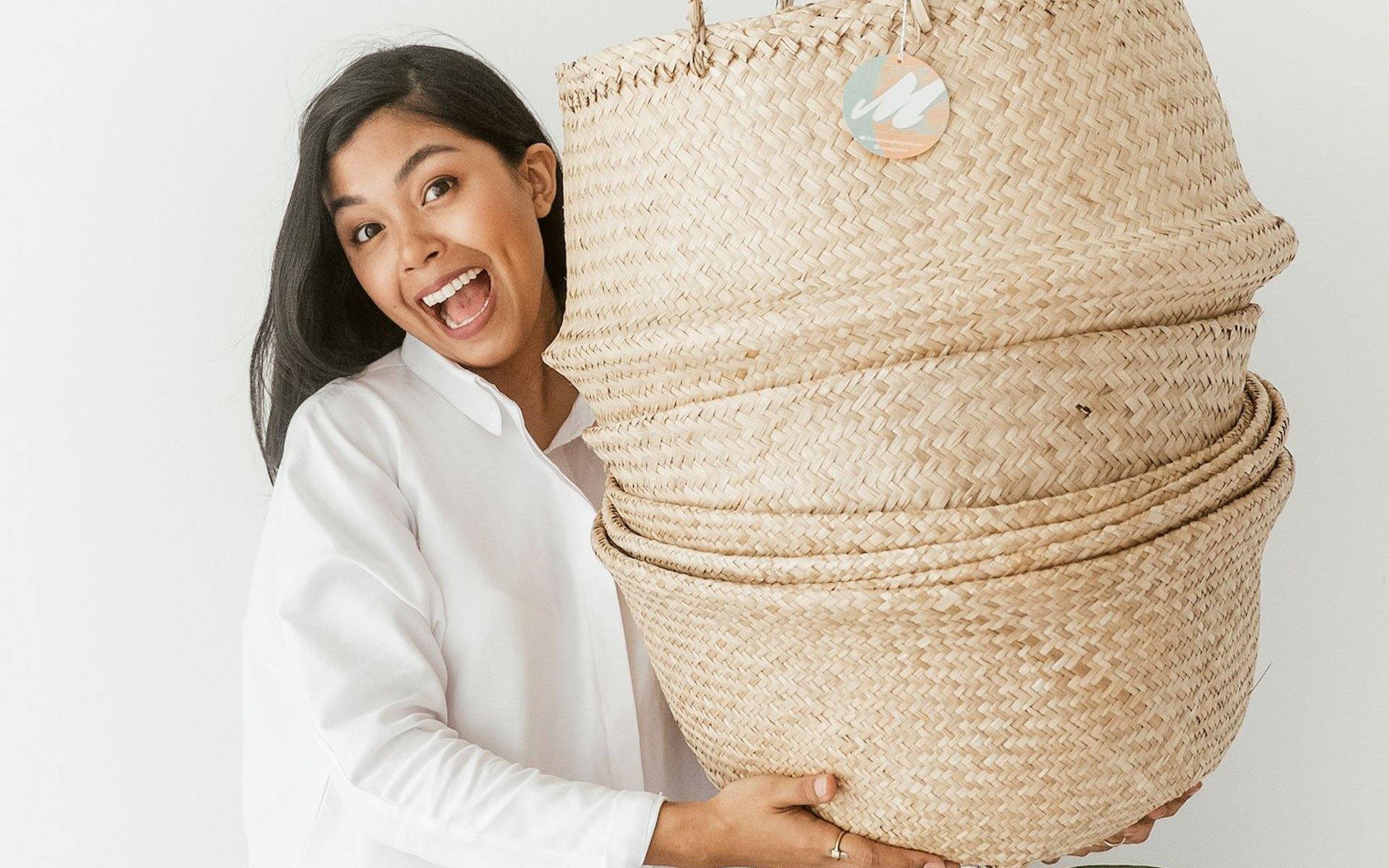 #STYLECHATTER WITH AAPUT OF MOWGLI - Mimpikita