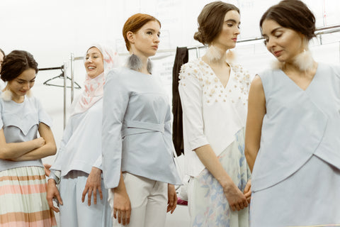 KLFW201601