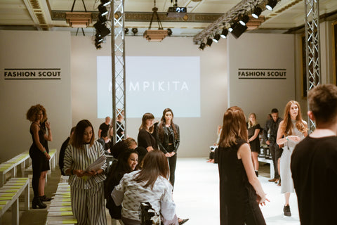 LFW1502