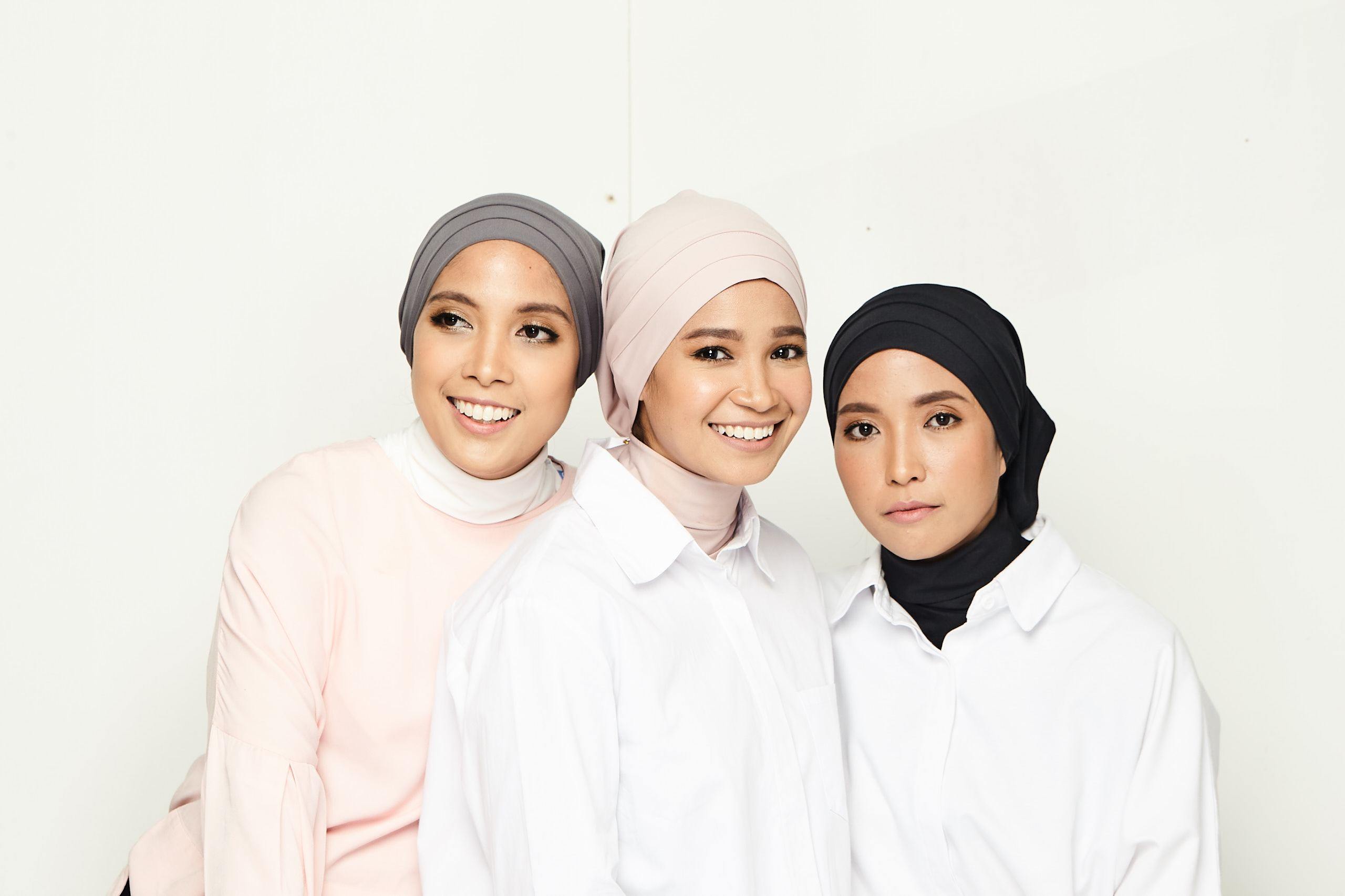 Mimpikita x Inner Sejuk - Mimpikita