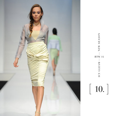 KLFW1410