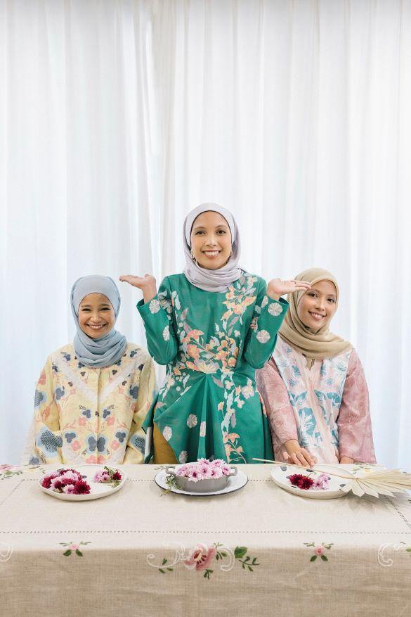 Mimpikita Lebaran 20 - Mimpikita