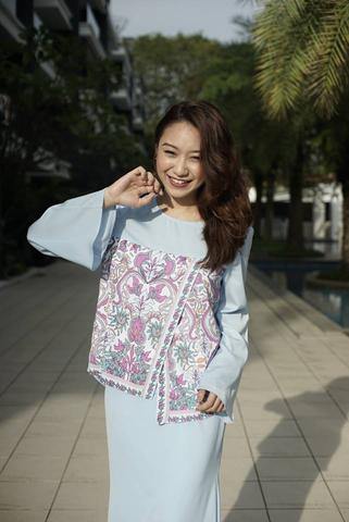 MIMPIKITA PICKS – LEBARAN 2016 - Mimpikita
