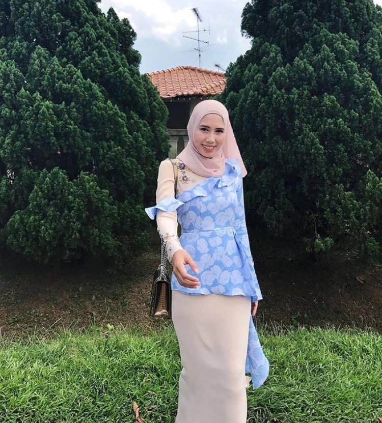 MIMPIKITA PICKS – LEBARAN 2017 - Mimpikita