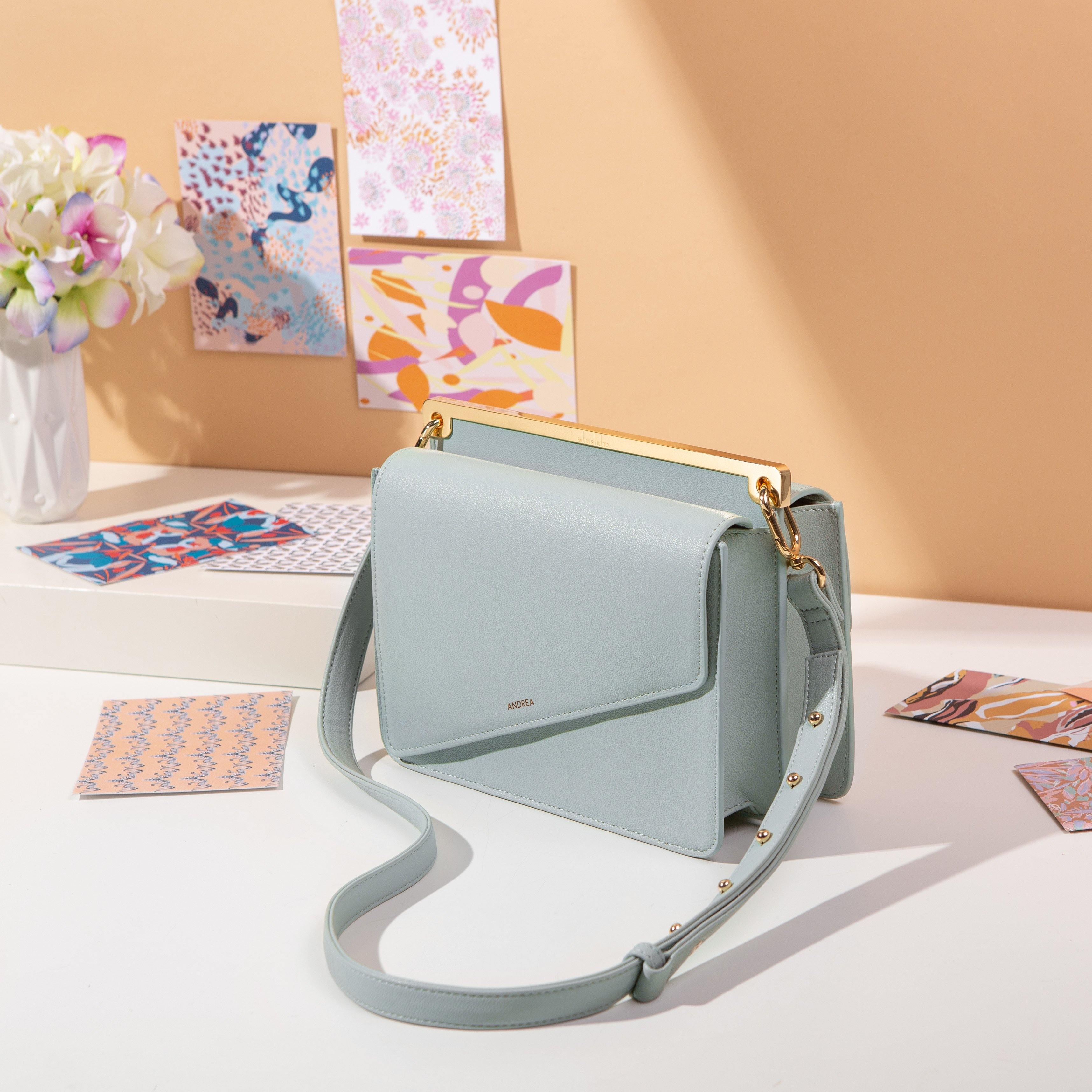 Mimpikita x Sometime By Asian Designer - Mimpikita