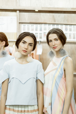 KLFW201610