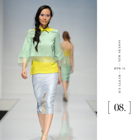 KLFW1408