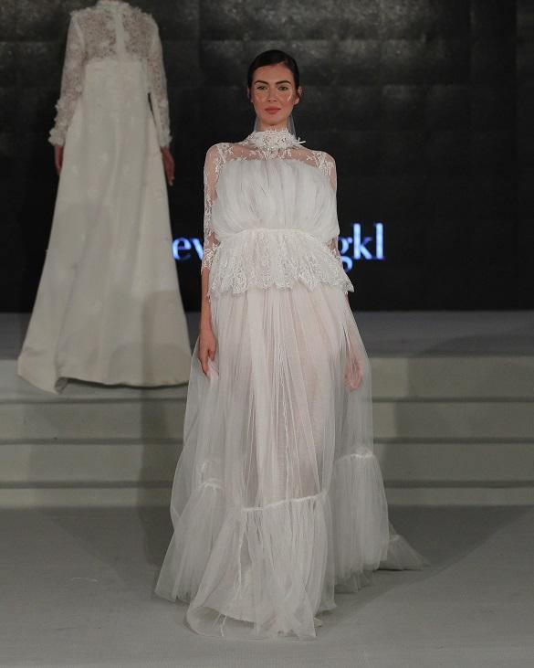Bridal 2019 - Mimpikita